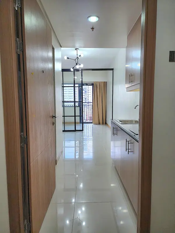 Red Residences 1室公寓出租，第 2 张照片