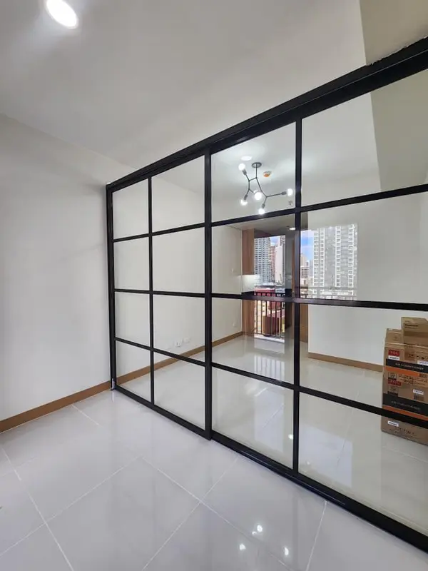 Red Residences 1室公寓出租，第 4 张照片