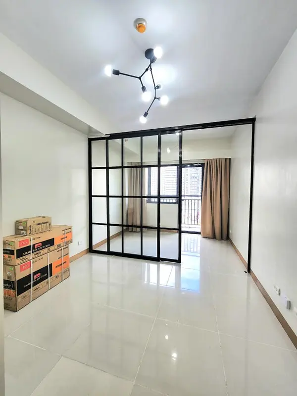 Red Residences 1室公寓出租，第 5 张照片
