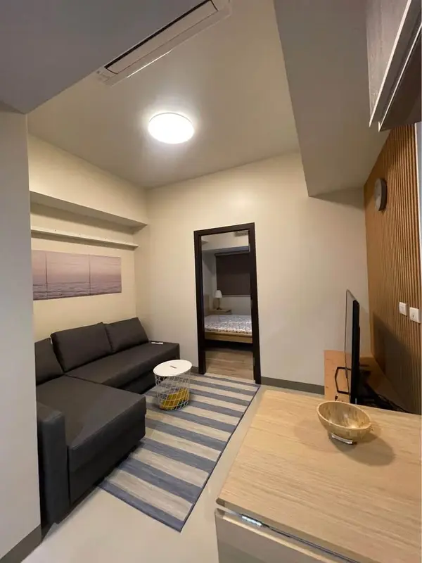 Park Mckinley West 1베드룸 콘도 임대, 사진 2