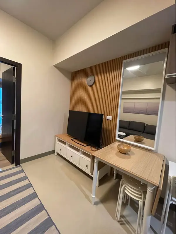 Park Mckinley West 1베드룸 콘도 임대, 사진 3