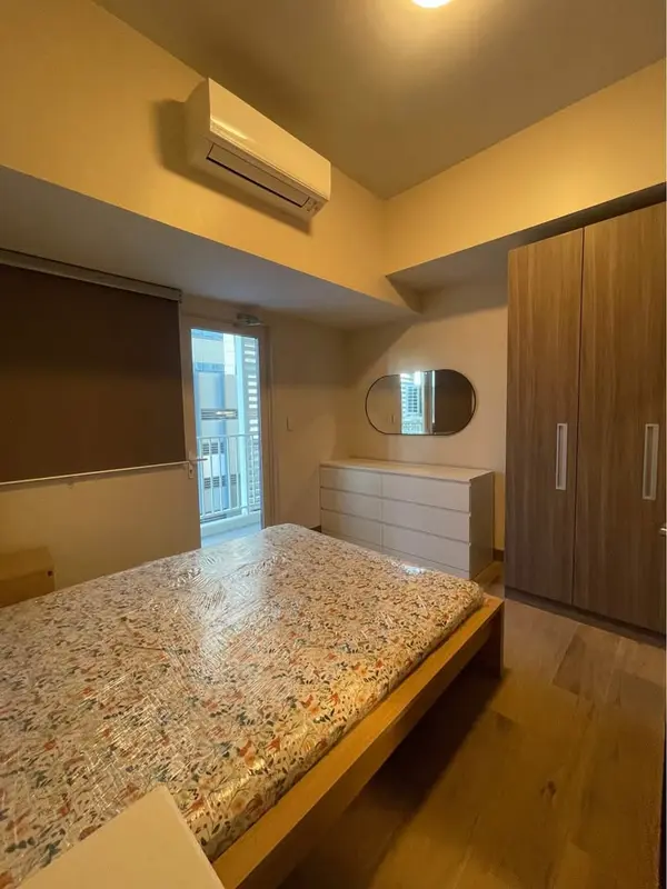 Park Mckinley West 1베드룸 콘도 임대, 사진 4