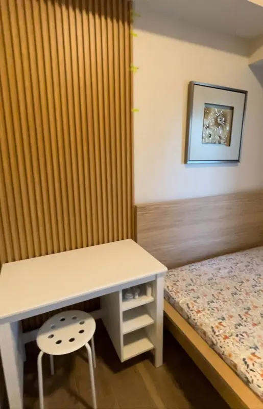 Park Mckinley West 1베드룸 콘도 임대, 사진 5