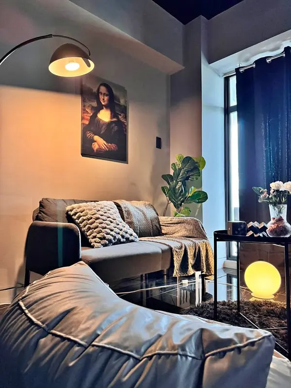 Parkside Villas Condominium 1베드룸 콘도 임대, 사진 2