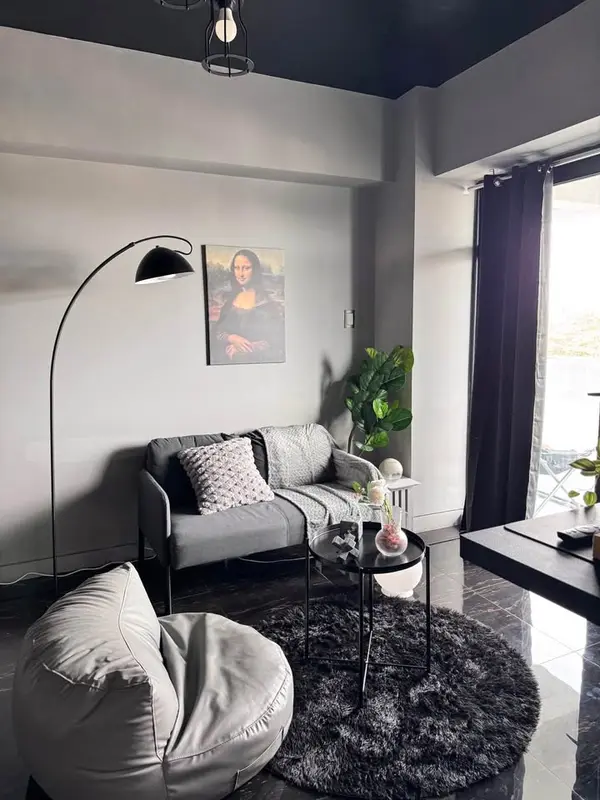 Parkside Villas Condominium 1베드룸 콘도 임대, 사진 3
