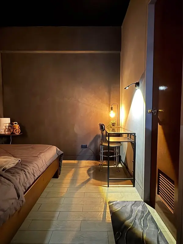 Parkside Villas Condominium 1베드룸 콘도 임대, 사진 4