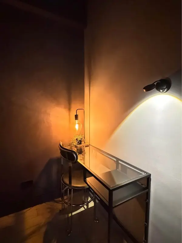 Parkside Villas Condominium 1베드룸 콘도 임대, 사진 5
