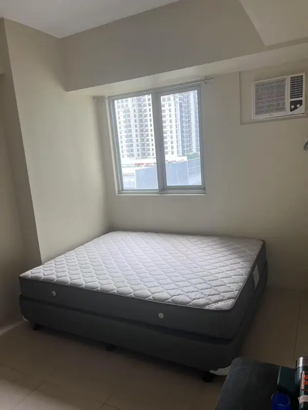 Avida Towers 34th Street 1베드룸 콘도 임대, 사진 2