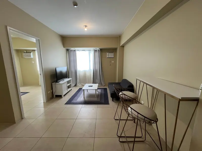 1-bedroom condo for rent in Avida Towers Prime Taft, photo 1