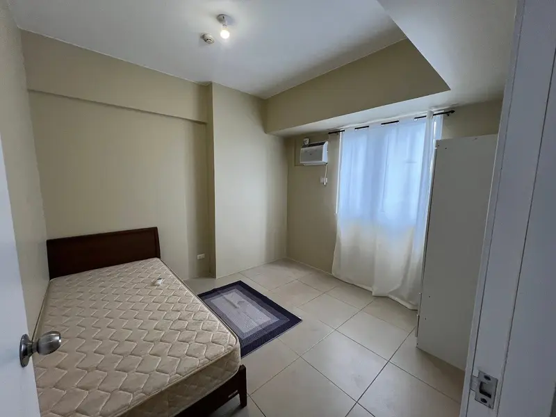 1-bedroom condo for rent in Avida Towers Prime Taft, photo 3