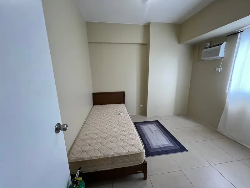 1-bedroom condo for rent in Avida Towers Prime Taft, photo 4