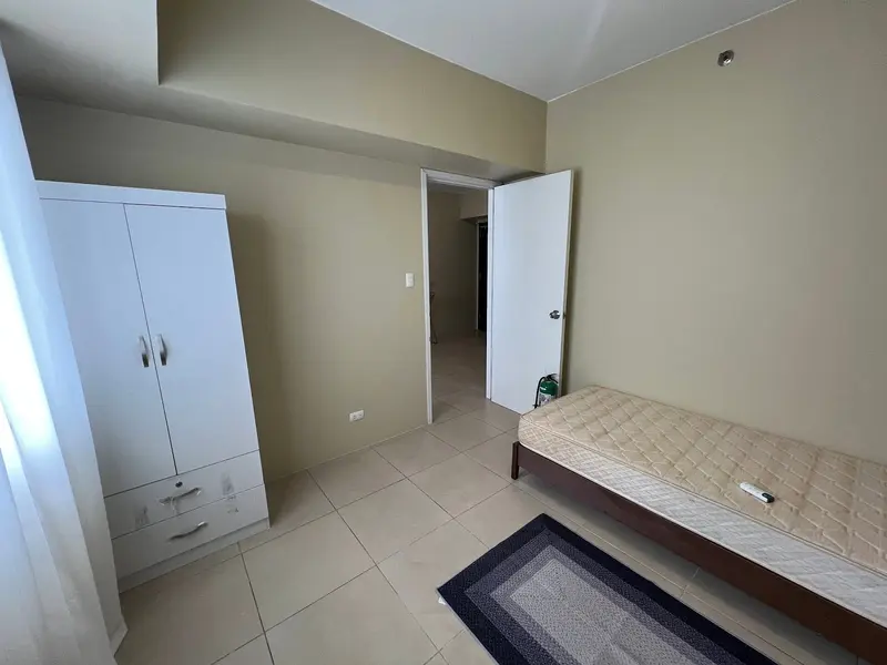 1-bedroom condo for rent in Avida Towers Prime Taft, photo 5
