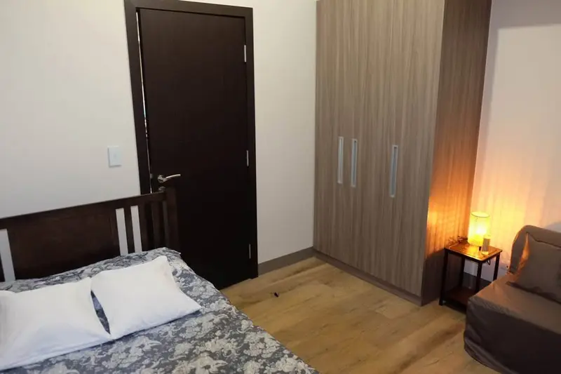 Park Mckinley West 1베드룸 콘도 임대, 사진 2