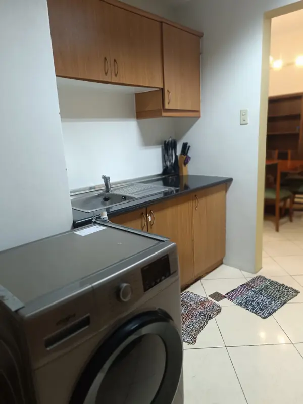 1-bedroom condo for rent in Paseo Parkview Suites, photo 3