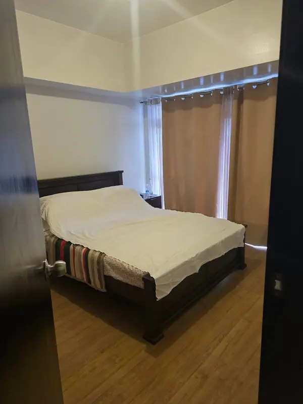 1-bedroom condo for rent in Park Triangle Residences, photo 5
