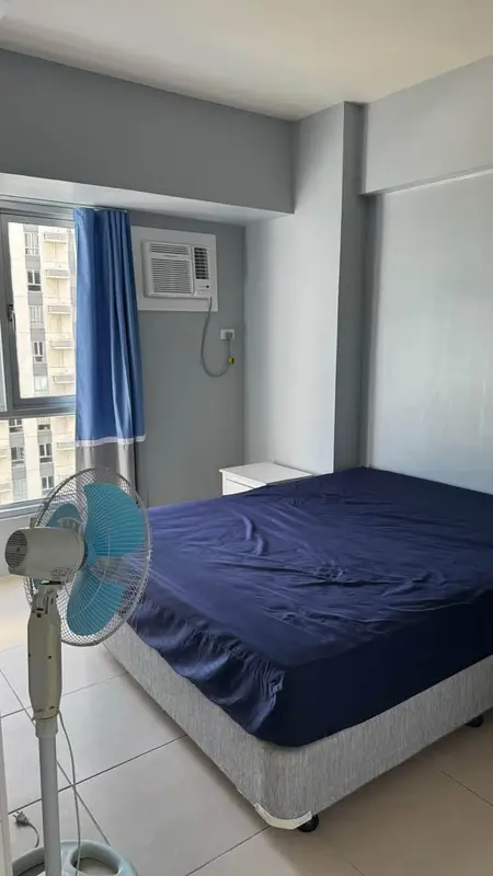 Avida Towers Verte 1베드룸 콘도 임대, 사진 3