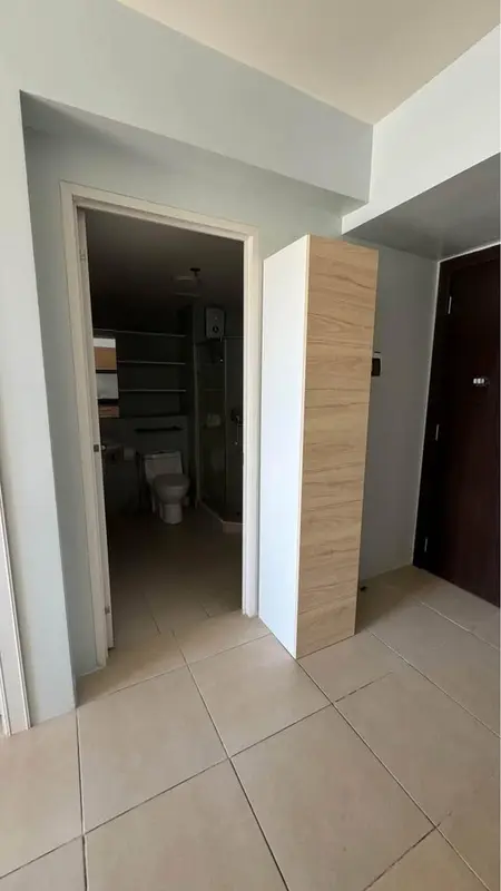 Avida Towers Verte 1베드룸 콘도 임대, 사진 5