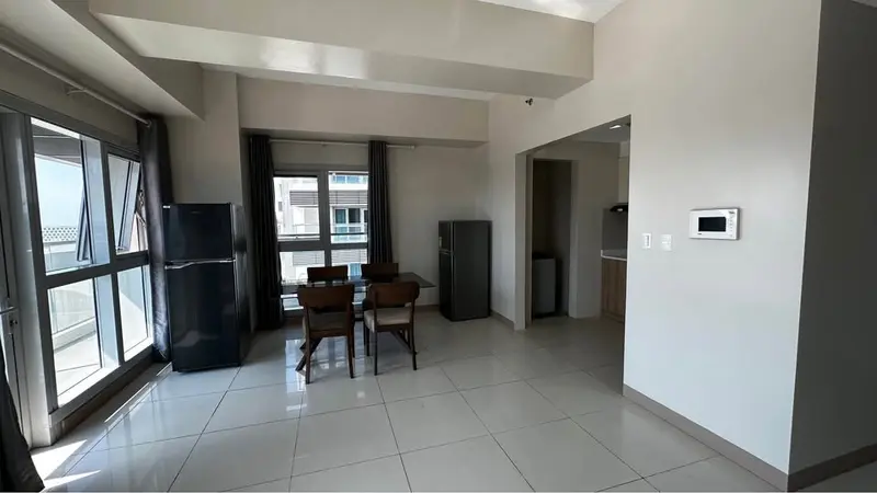 Bayshore Residential Resort 1베드룸 콘도 임대, 사진 3