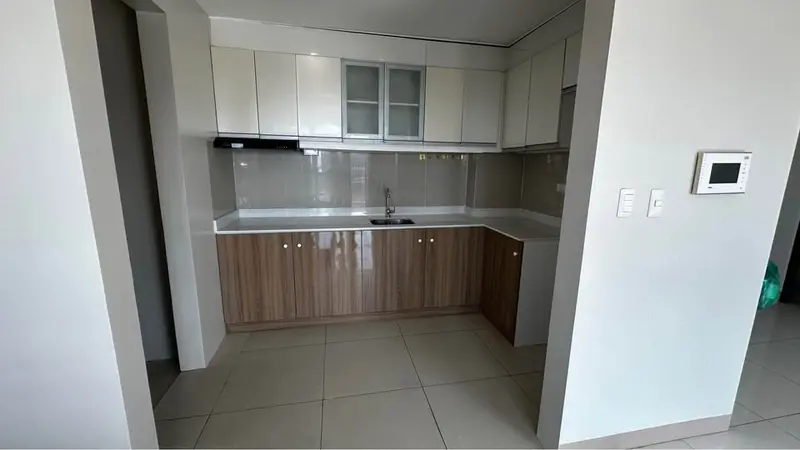 Bayshore Residential Resort 1베드룸 콘도 임대, 사진 4