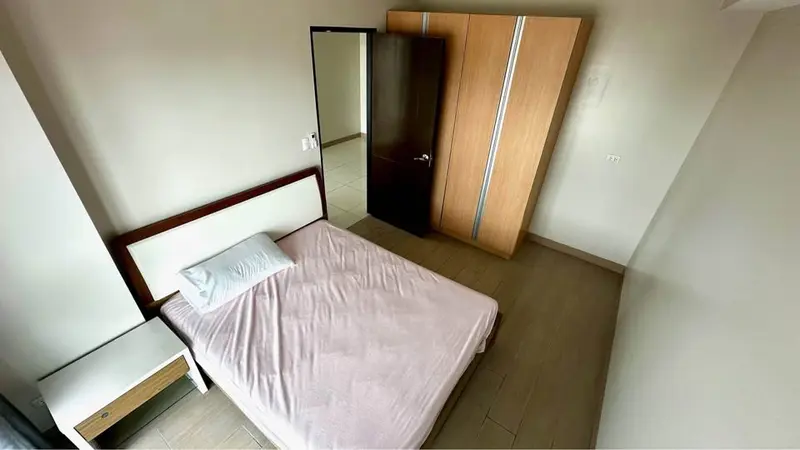Bayshore Residential Resort 1베드룸 콘도 임대, 사진 5
