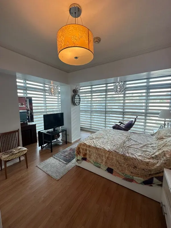 Callery at Two Serendra 1베드룸 콘도 임대, 사진 3