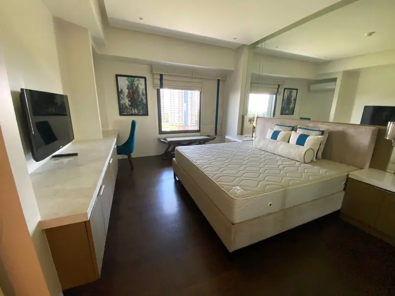 Arya Residences 1베드룸 콘도 임대, 사진 2