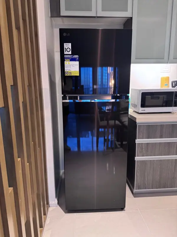 Arya Residences 1베드룸 콘도 임대, 사진 3