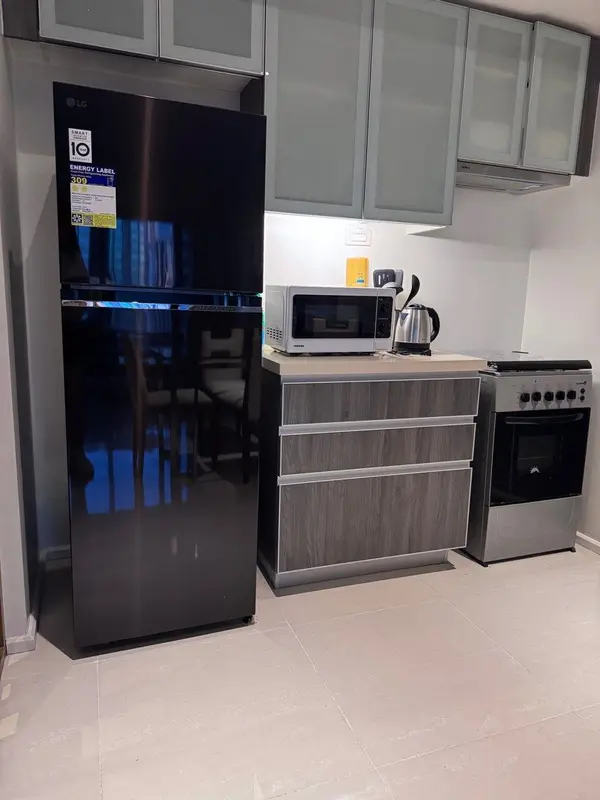 Arya Residences 1베드룸 콘도 임대, 사진 5