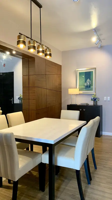 1 BR · Solstice at Circuit Makati