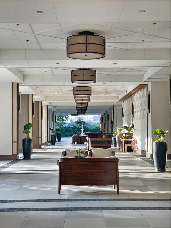 1 BR · Brixton Place