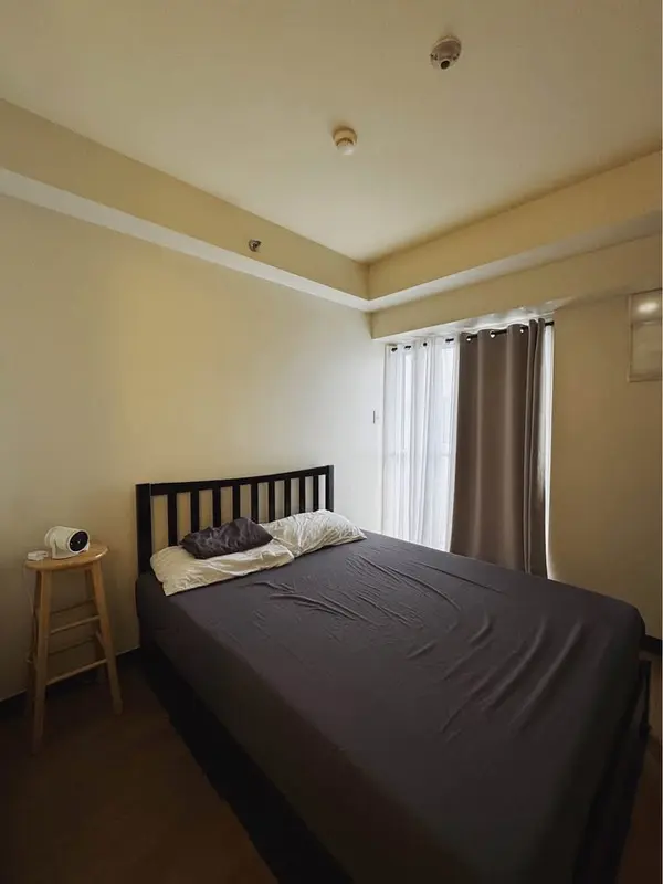 Brixton Place 1室公寓出租，第 2 张照片