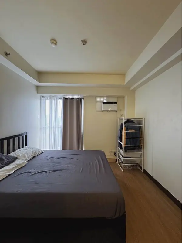 Brixton Place 1室公寓出租，第 3 张照片