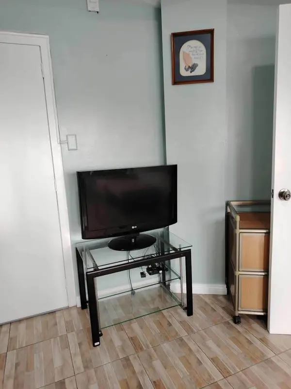 Ferros Bel Air Tower 1室公寓出租，第 5 张照片