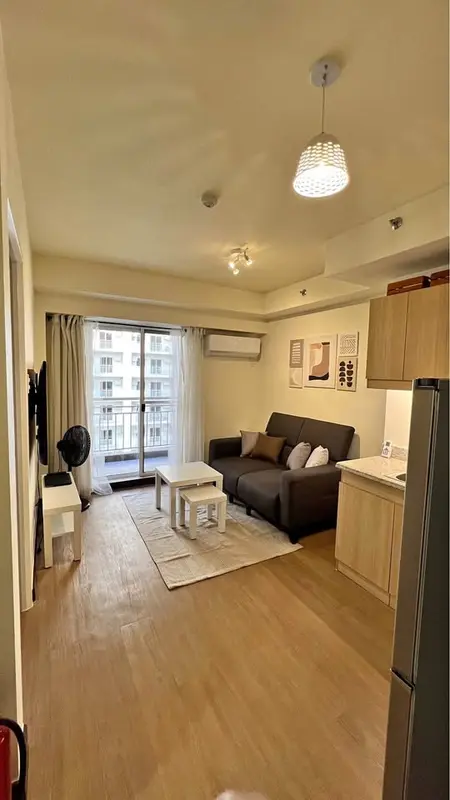 Brixton Place 1베드룸 콘도 임대, 사진 2