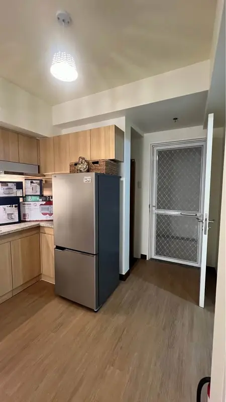 Brixton Place 1베드룸 콘도 임대, 사진 3