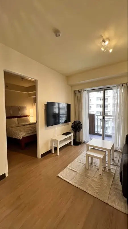 Brixton Place 1베드룸 콘도 임대, 사진 4