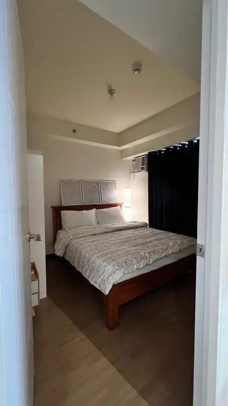 Brixton Place 1베드룸 콘도 임대, 사진 5