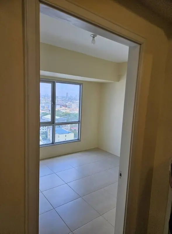 Avida Towers Asten 1베드룸 콘도 임대, 사진 2