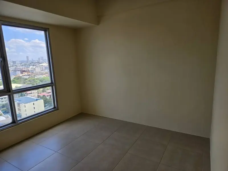 Avida Towers Asten 1베드룸 콘도 임대, 사진 3