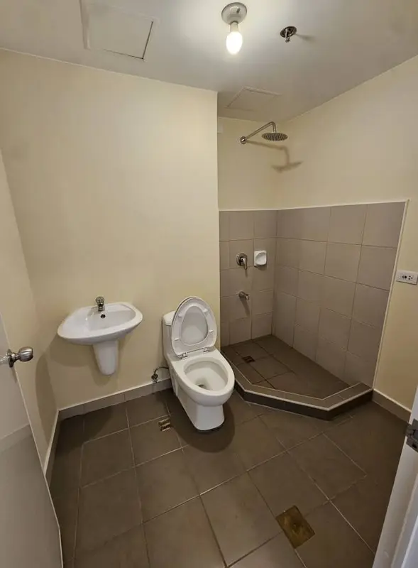 Avida Towers Asten 1베드룸 콘도 임대, 사진 5