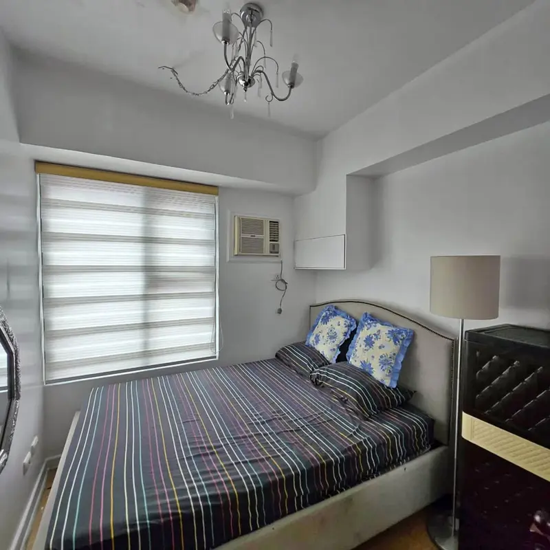 1 BR · Belton Place