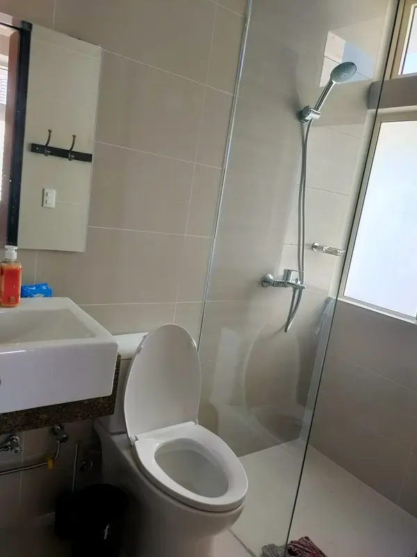 San Antonio Residences 1베드룸 콘도 임대, 사진 3