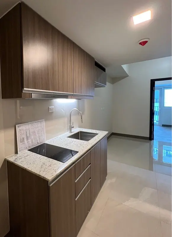 Park McKinley West 1室公寓出租，第 2 张照片