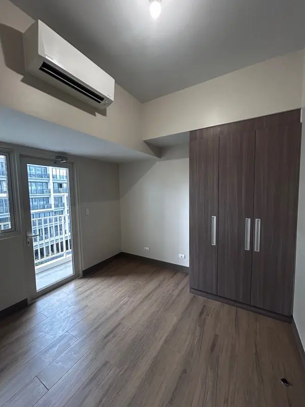 Park McKinley West 1室公寓出租，第 3 张照片