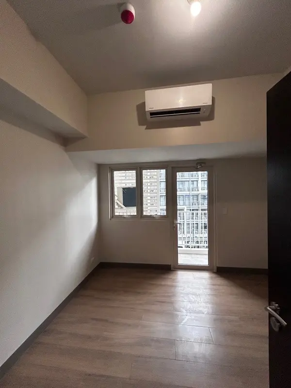 Park McKinley West 1室公寓出租，第 5 张照片