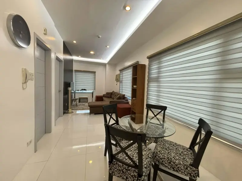 1 BR · 8 Adriatico