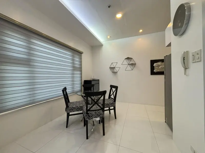 8 Adriatico 1베드룸 콘도 임대, 사진 3