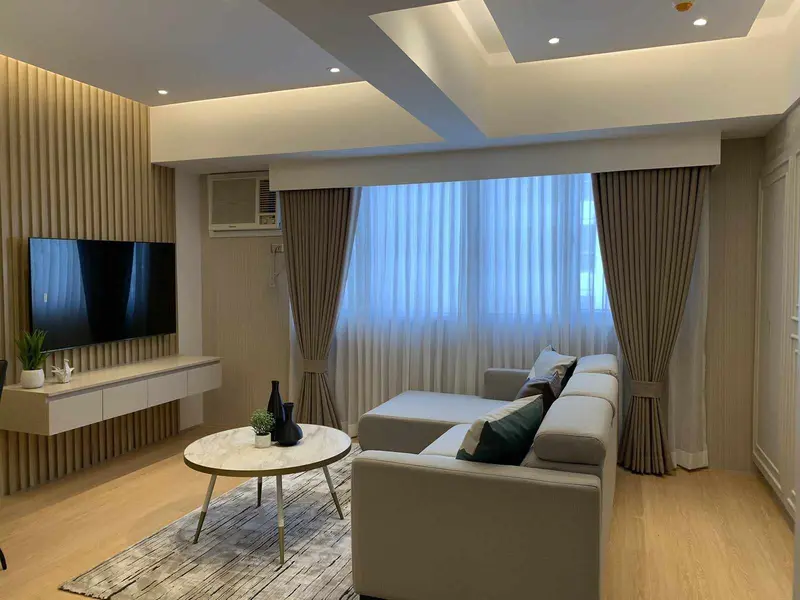 8 Adriatico 1베드룸 콘도 임대, 사진 4