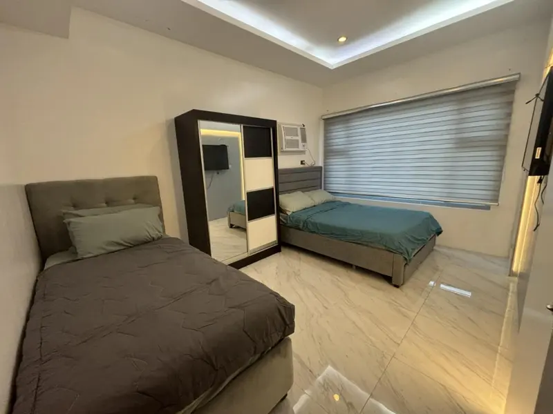 8 Adriatico 1베드룸 콘도 임대, 사진 5