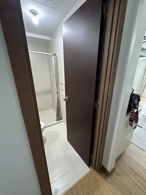Acqua Private Residences 1베드룸 콘도 임대, 사진 4